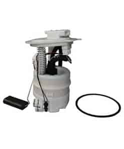 Módulo de Bomba de Combustible Eléctrica FEIDKS E8855M