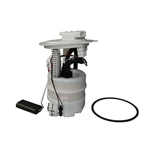 Módulo de Bomba de Combustible Eléctrica FEIDKS E8855M