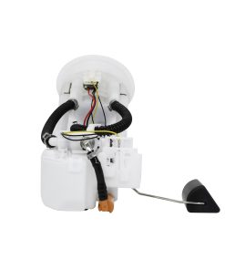 Módulo de Bomba de Combustible Eléctrica FEIDKS con Unidad