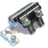 Combo Pack!! NUEVO 24380-4GC0A 243804GC0A Fusible Fuselink