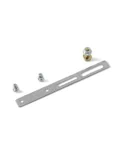 Kit de Montaje Tow-Pro