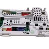 GlobPro W10860464 Tarjeta Principal de Control de Lavadora