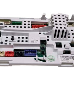 GlobPro W10860464 Tarjeta Principal de Control de Lavadora