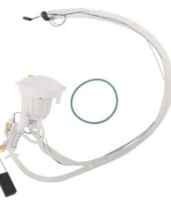 FEIDKS Bomba de Combustible con Filtro y Conjunto de Envío