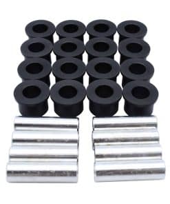 Buje de A de GSKMOTOR PARA Honda TRX400EX TRX450R TRX 400EX