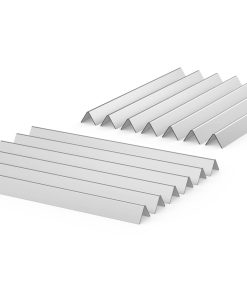 Repuesto para Barras Flavorizer SafBbcue 67671 de 18.1"