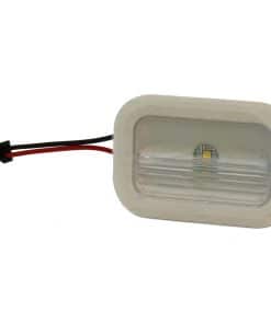 Módulo LED para Refrigerador de Manufactura Choice para