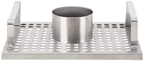 Soporte para Pollo a la Cerveza Duke Grills Omaha - Soporte - Imagen 3