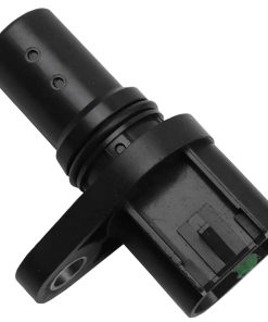 Sensor de posición del cigüeñal Beck/Arnley 1800794