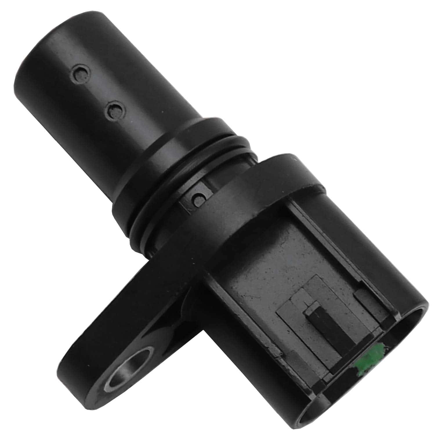 Sensor de posición del cigüeñal Beck/Arnley 1800794