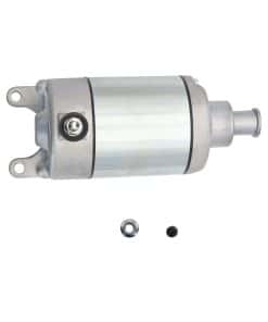 Carbpro 3088069 Arrancador para Polaris 500 Predator Outlaw