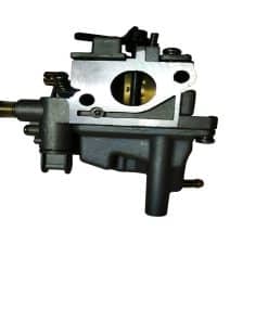 Carburador nuevo Goodfind68 compatible con Yamaha 2.5HP 2HP