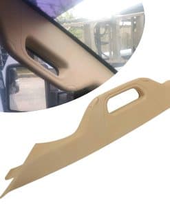 Agarre de Pilar Recorte Interior Izquierdo del Lado del