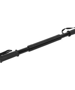 SALUTUYA Muelle de Resorte de Manija de Resorte de Acero