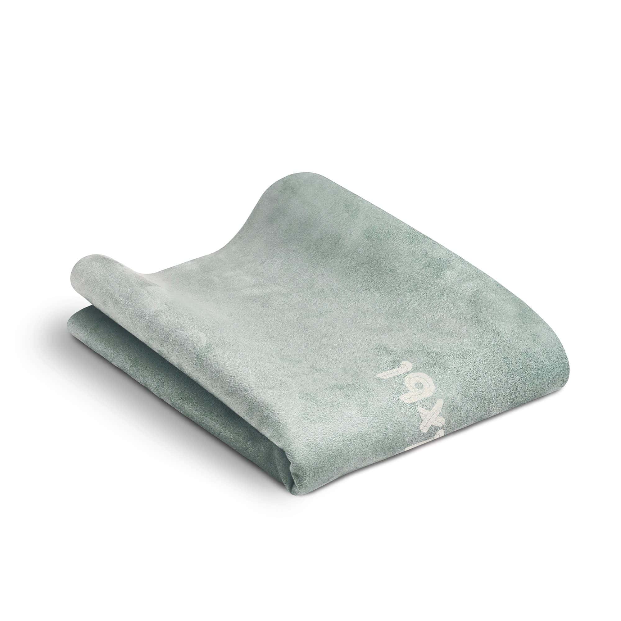 Tapete de Yoga y Capa Superior FLXBL para Viaje - Delgado, - Imagen 3