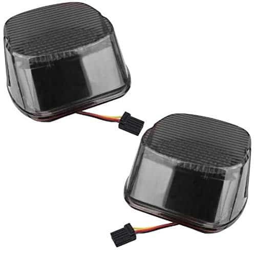 Kit de luz estroboscópica intermitente LED para luz de - Imagen 4