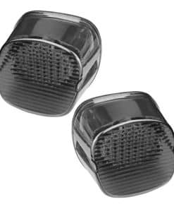 Kit de luz estroboscópica intermitente LED para luz de