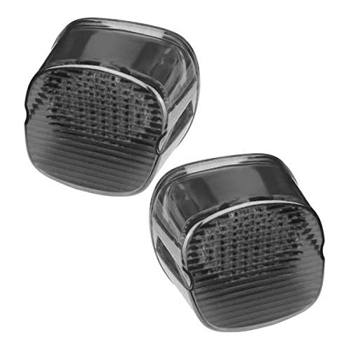 Kit de luz estroboscópica intermitente LED para luz de