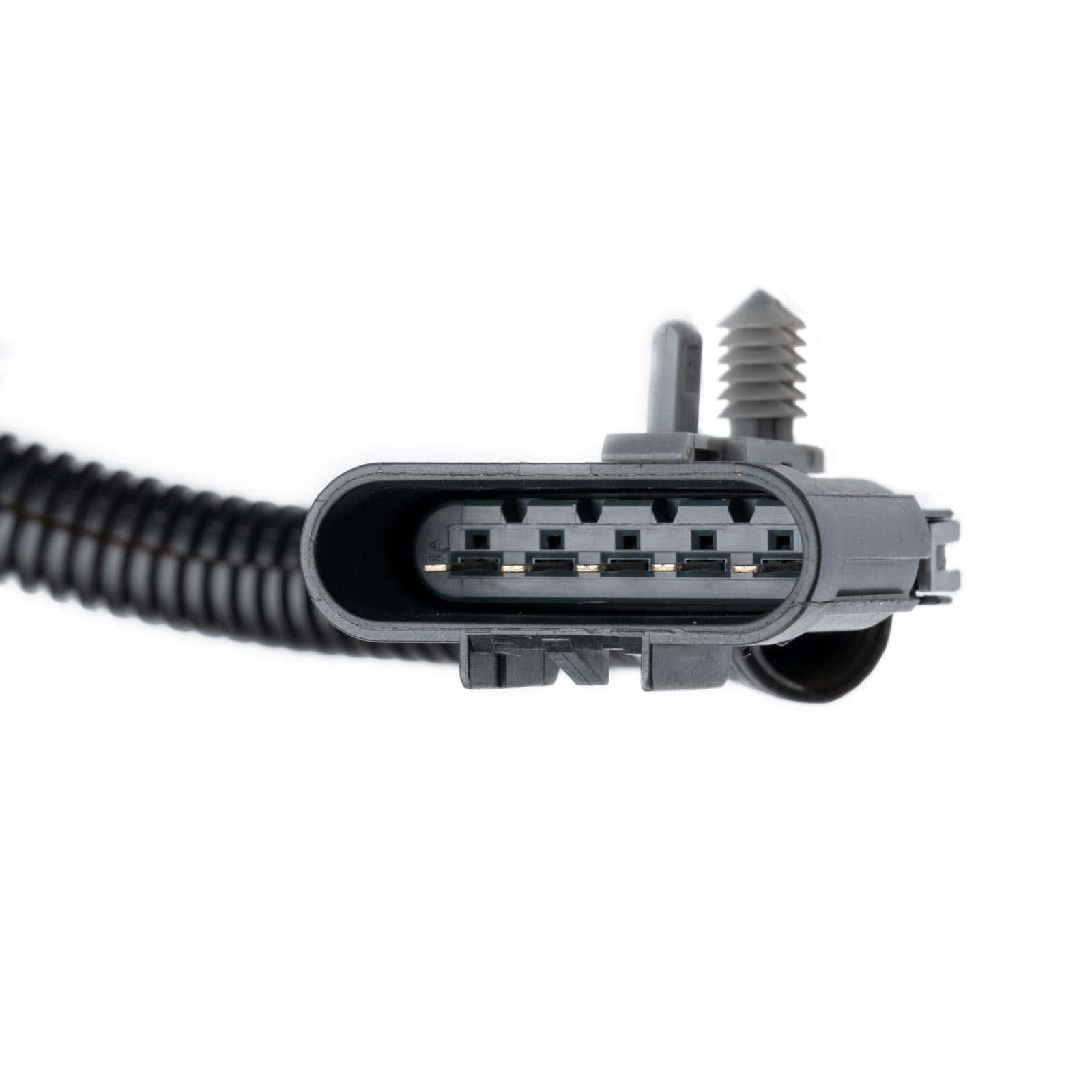 Motor de tabla de correr para el lado derecho delantero del - Imagen 4