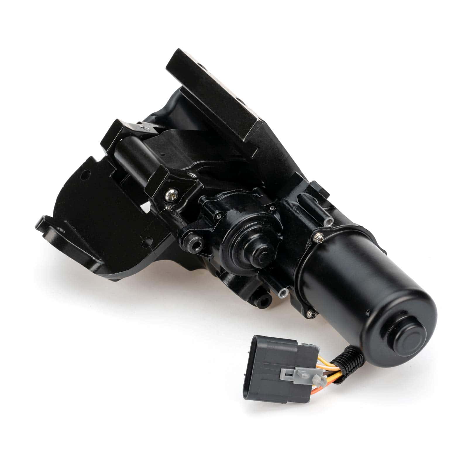 Motor de tabla de correr para el lado derecho delantero del - Imagen 5