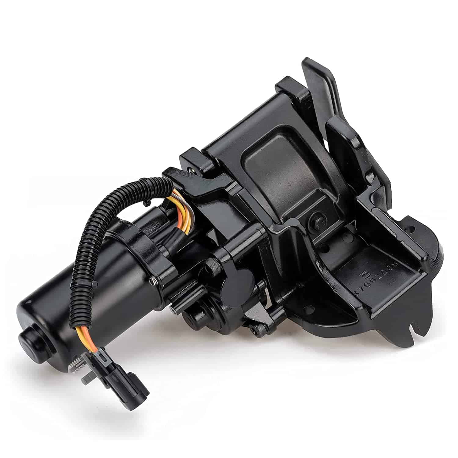 Motor de tabla de correr para el lado derecho delantero del - Imagen 3