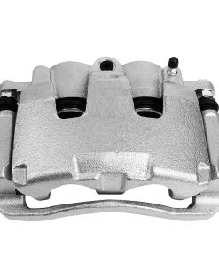 ECCPP 18B5008 Ensamblaje de Pinza de Freno Frontal Derecho