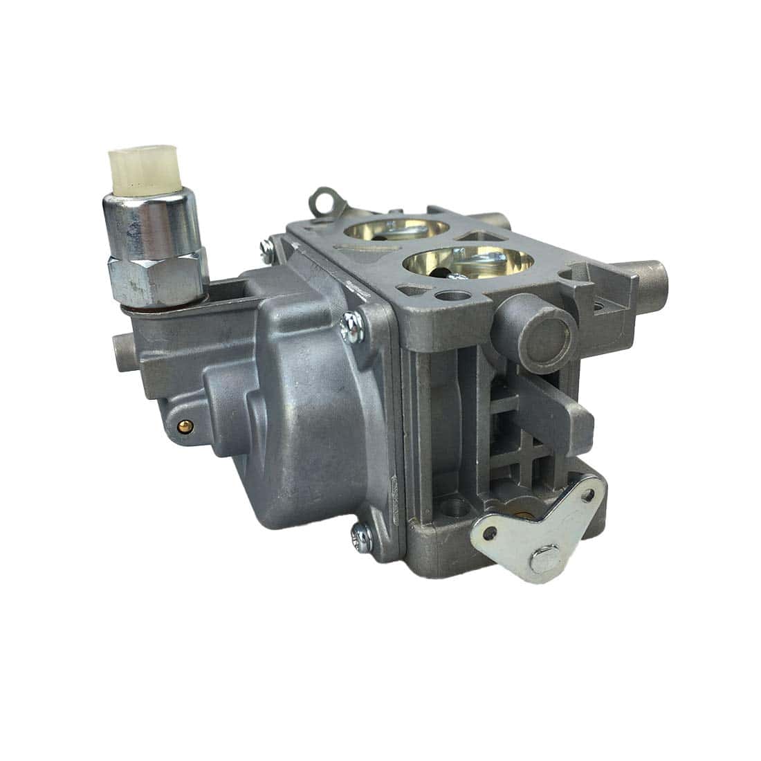 Carburador Partman 16100-Z9E-033 Compatible con Honda GX630 - Imagen 6