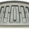 WR17X12910 para GE Bandeja de Refrigerador para Bebidas