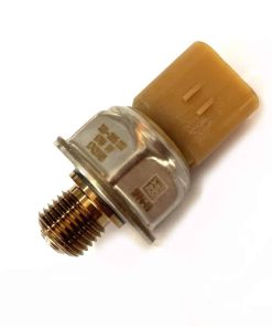 Sensor de presión de servicio pesado HD Interruptor