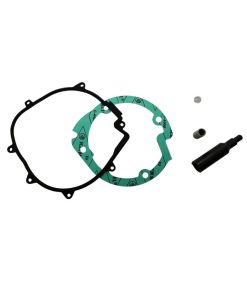 Kit de Servicio del Calentador Eberspacher Espar M2/S2 (D4