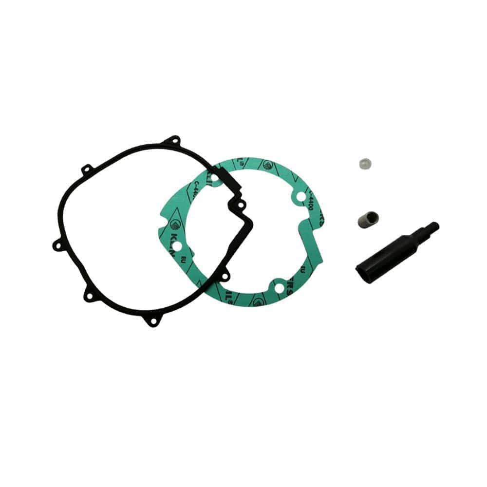 Kit de Servicio del Calentador Eberspacher Espar M2/S2 (D4