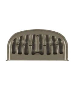 Charola de goteo para Refrigerador Genuina Y