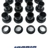 Bushings de Brazo de Control delantero para Polaris RZR