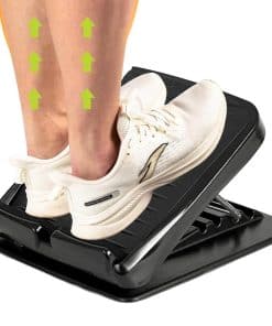 Tablero Inclinado, Tablero de Inclinación Ajustable y