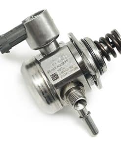 AG9E90376AB AG9E-90376-AB Bomba de Combustible de Alta