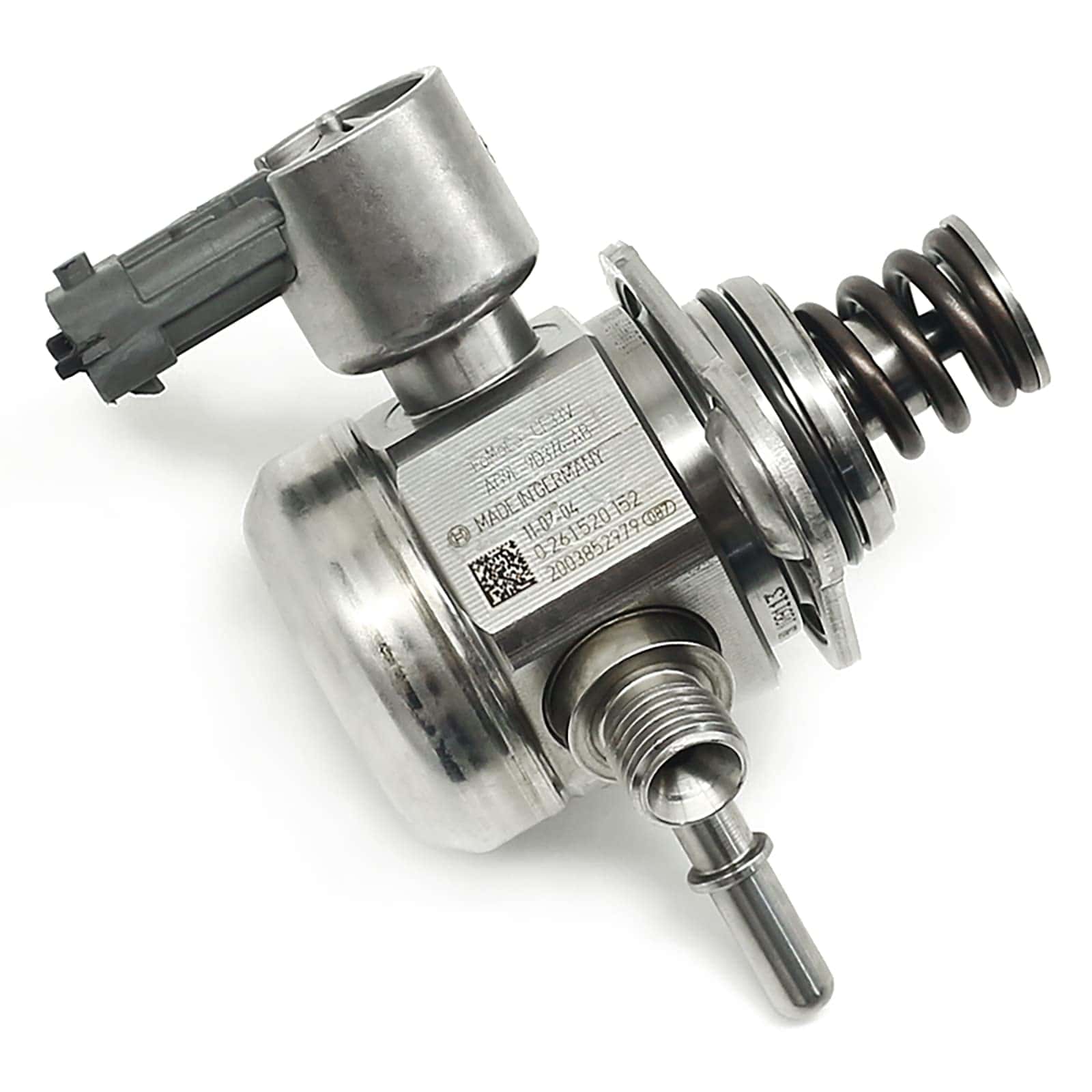 AG9E90376AB AG9E-90376-AB Bomba de Combustible de Alta