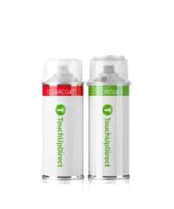 Pintura de retoque TouchUpDirect NH-797M Modern Steel