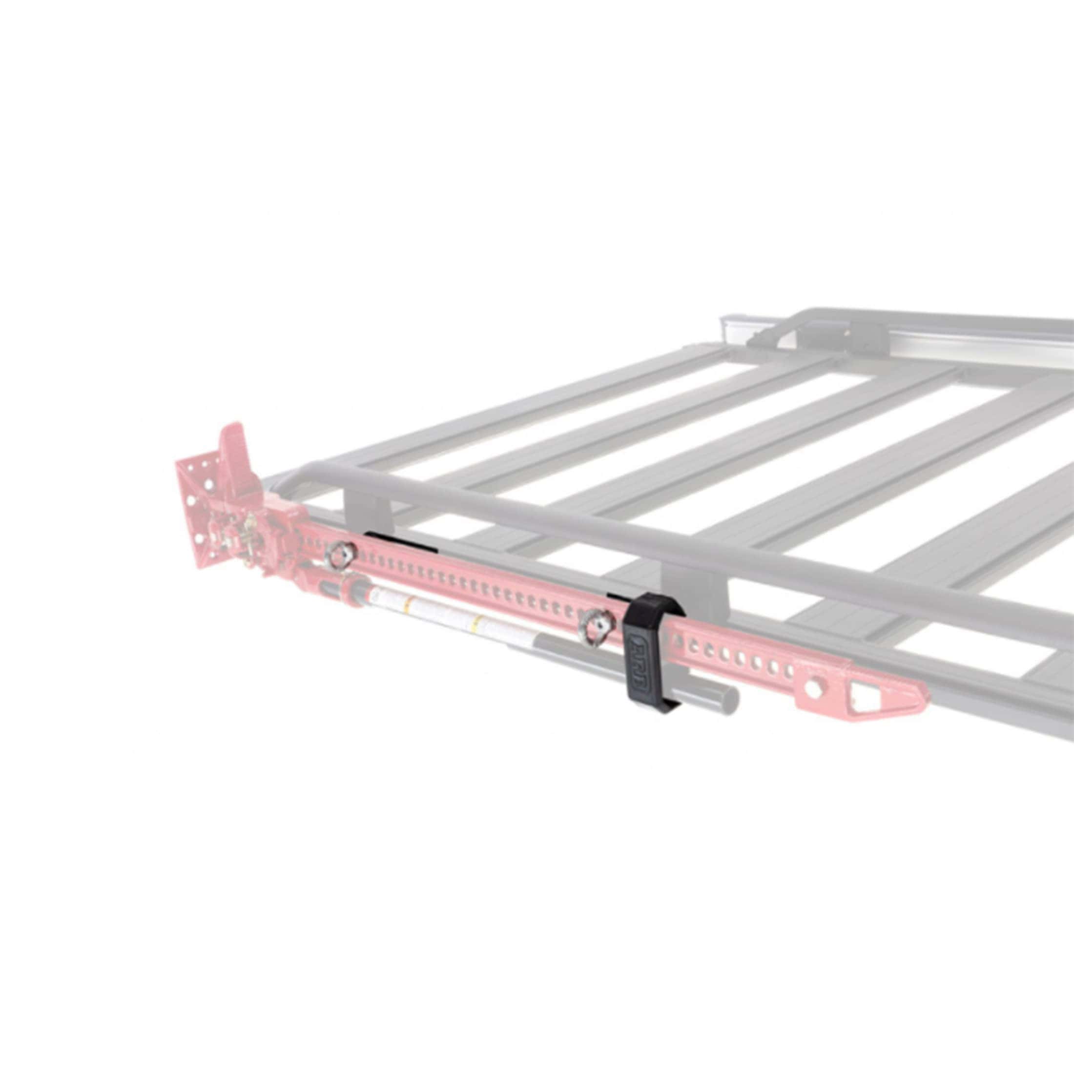 Soporte ARB 1780290 para Gato de Granja Clásico Ideal para - Imagen 4