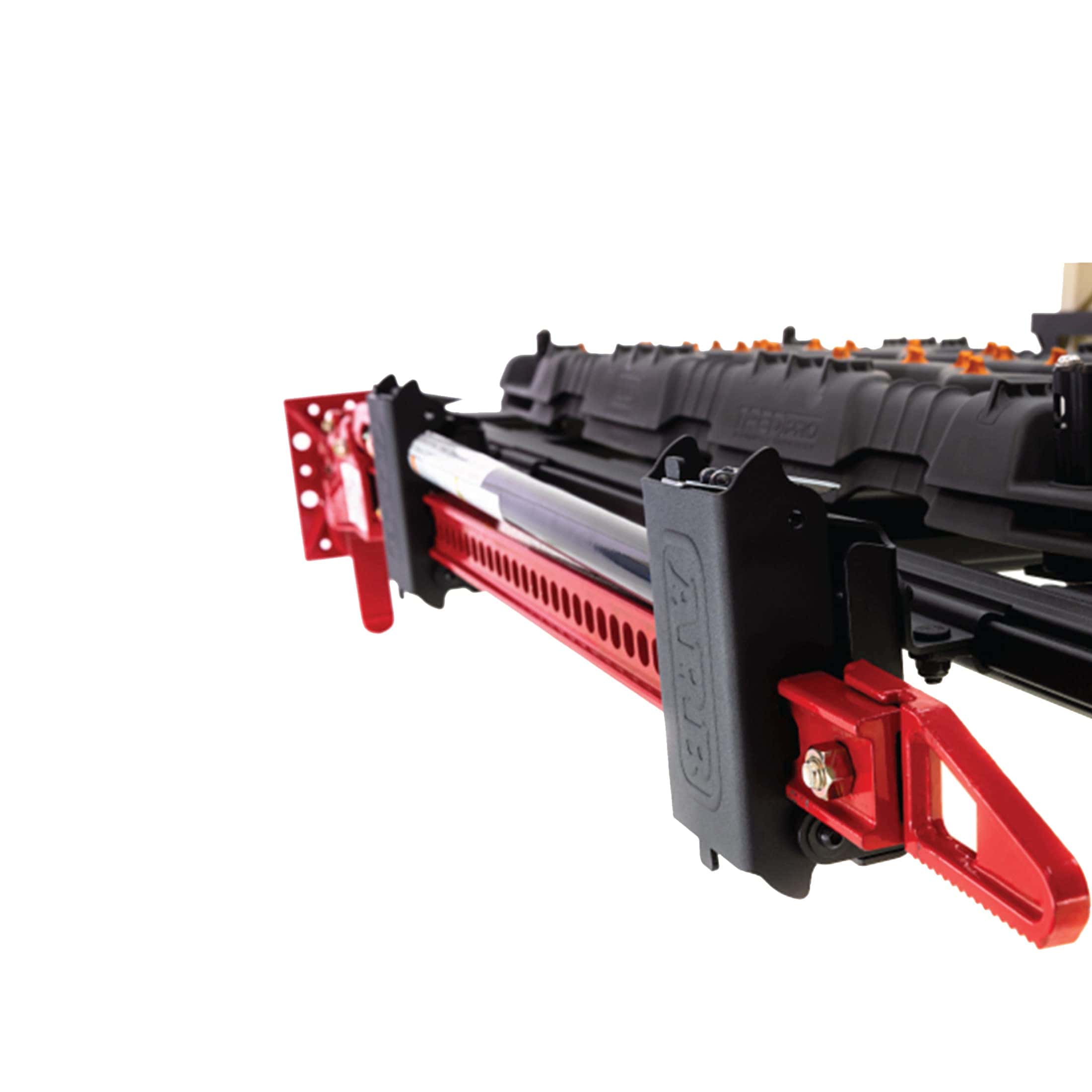 Soporte ARB 1780290 para Gato de Granja Clásico Ideal para - Imagen 5