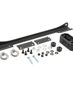 Soporte ARB 1780290 para Gato de Granja Clásico Ideal para