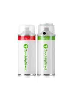 Pintura de retoque exacta TouchUpDirect