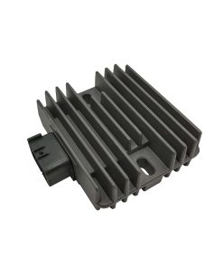 Regulador Reemplaza para Yamaha 60hp 4 Tiempos