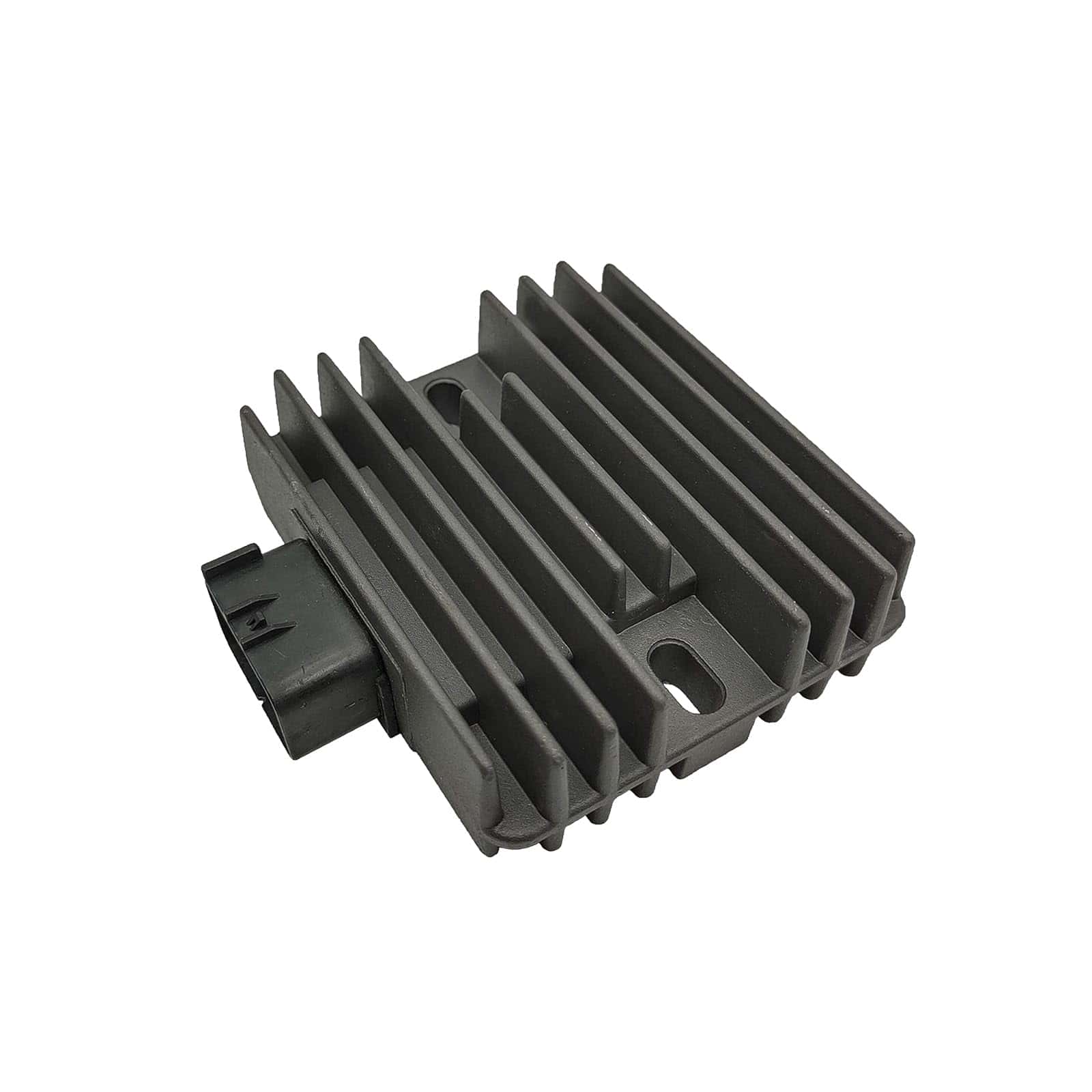 Regulador Reemplaza para Yamaha 60hp 4 Tiempos