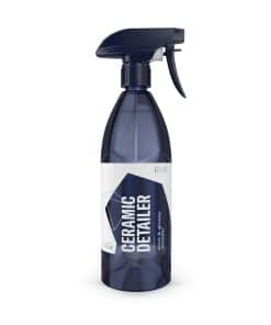 GYEON Ceramic Detailer 1000 ml - Rocío Detallador Cerámico