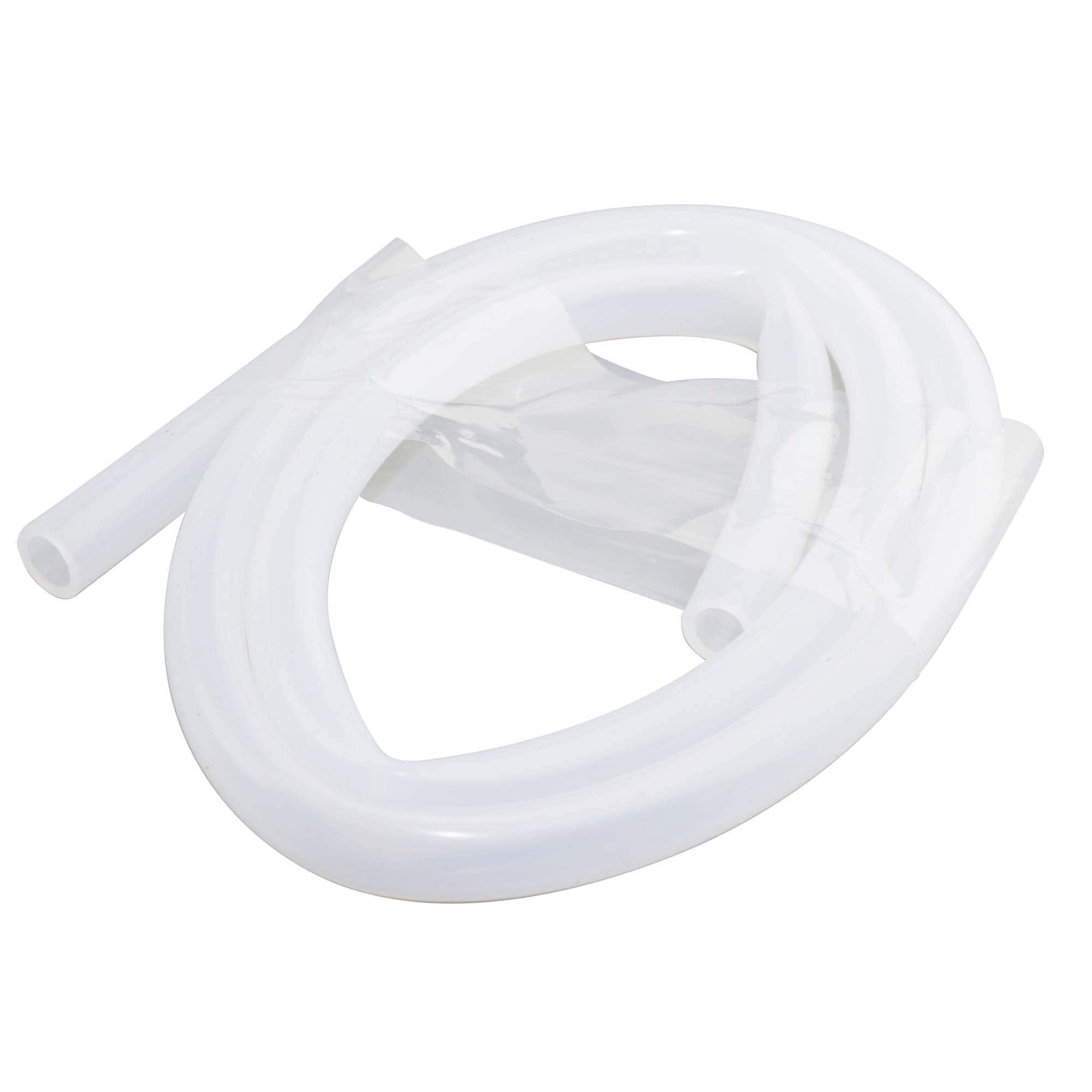 GTOWNWORKS Cono de Escape, Adaptador de Bota de Admisión de - Imagen 5