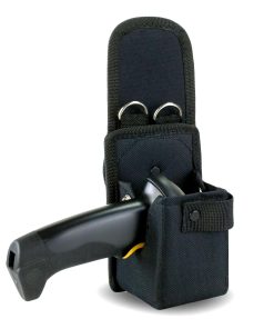 Fundas para Escáner Inalámbrico e-Holster (Pequeña) |