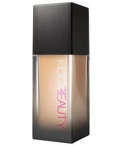 Base de Maquillaje HUDA BEAUTY #FauxFilter Luminous Matte