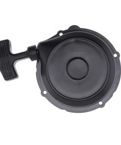 Ensamblaje de Arranque de Retroceso para Yamaha 2000-2006