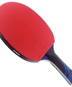 Paleta de Ping Pong Profesional Phantom Light | Velocidad y