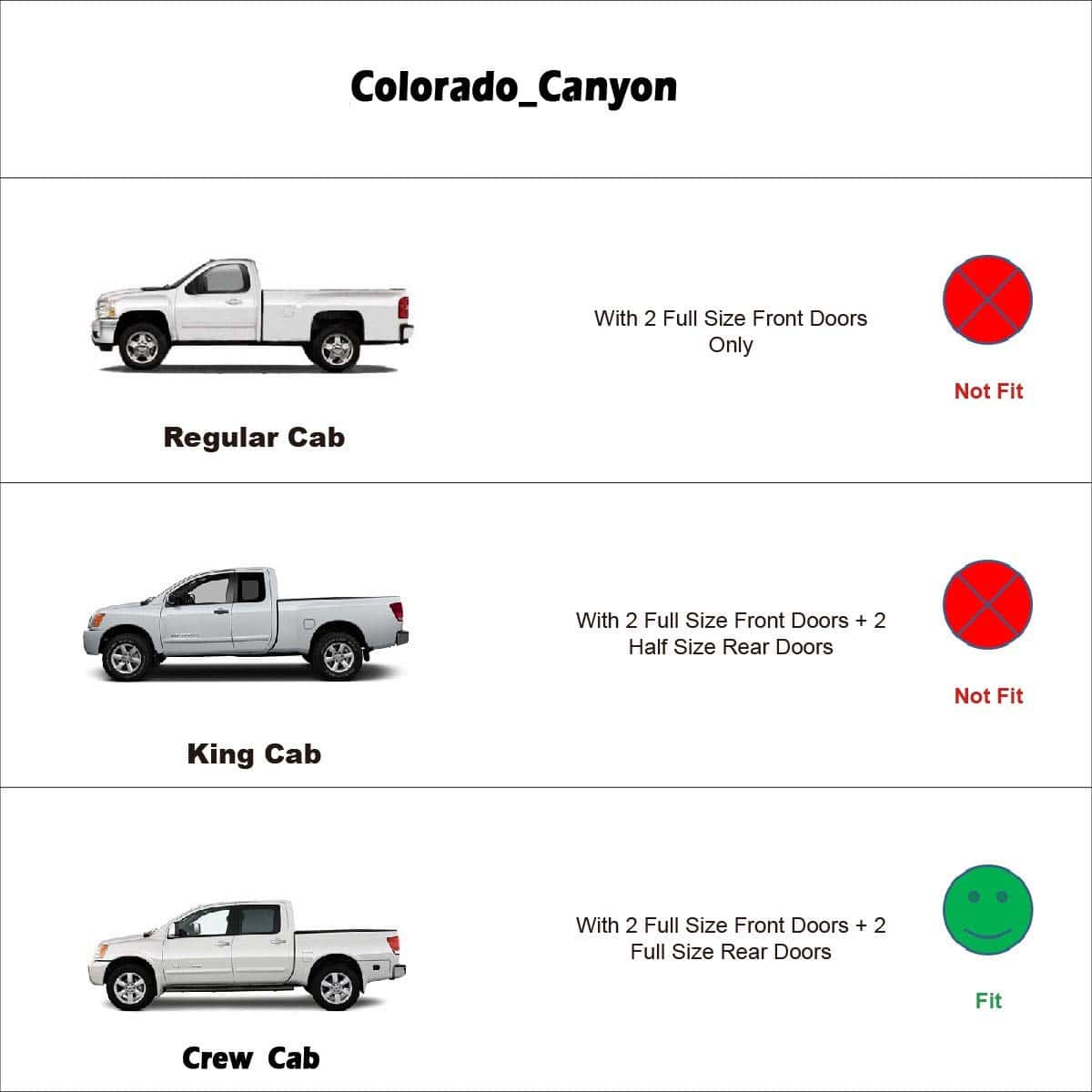 Deflector de viento de la ventana lateral -Humo oscuro - Imagen 4